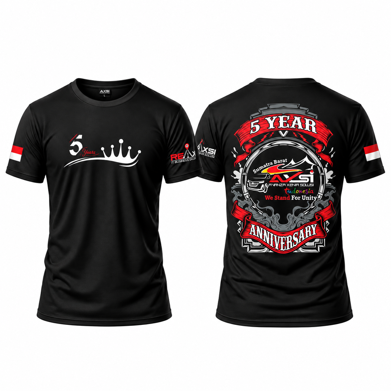 AXSI-PALIKO.COM